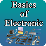 Basic of Electronic:Guide For Beginner APK