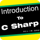 Introduction to C# : Best Guide to Learn C# APK