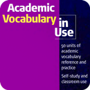 Learn English Vocabulary:Best For Entry Test Exam APK