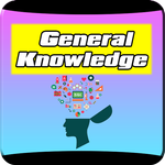 Gernal Knowledge:Best For PPSC,FPSC,NTS APK