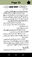 پوستر Shan e Hazrat Hasan  & Hazrat Hussain (R.A)