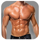 Gym Instructor: Fitness & body building Trainer APK