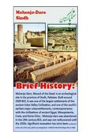 Historical Places: Best Historical Places in World Ekran Görüntüsü 3