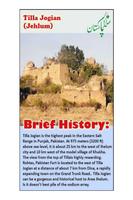Historical Places: Best Historical Places in World syot layar 2