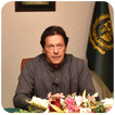 Speeches of Imran Khan: Motivational & Hopefull
