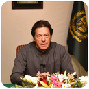 APK Speeches of Imran Khan: Motivational & Hopefull