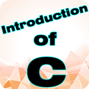 Basic of C Programming Language for Beginner APK