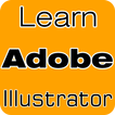 Learn Adobe Illustrator : Complete Beginner Guide