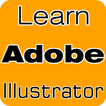 Learn Adobe Illustrator : Complete Beginner Guide