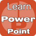 Icona Learn Power Point