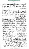 Mian Biwi k Haqooq:Rights of Husband & Wife imagem de tela 2