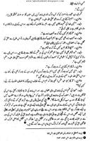 Mohsin e Insanitat: Prophet Hazrat Muhammad(PBUH) syot layar 2