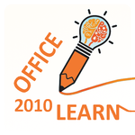 Guide and Tutorial For Office 2010 APK