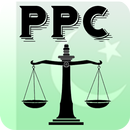 Pakistan Penal Code:All acts of Laws in Pakistan APK