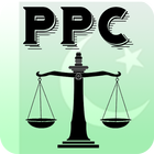 Pakistan Penal Code:All acts of Laws in Pakistan icône