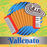 ظلال Vallenato
