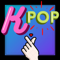 Ringtones Kpop