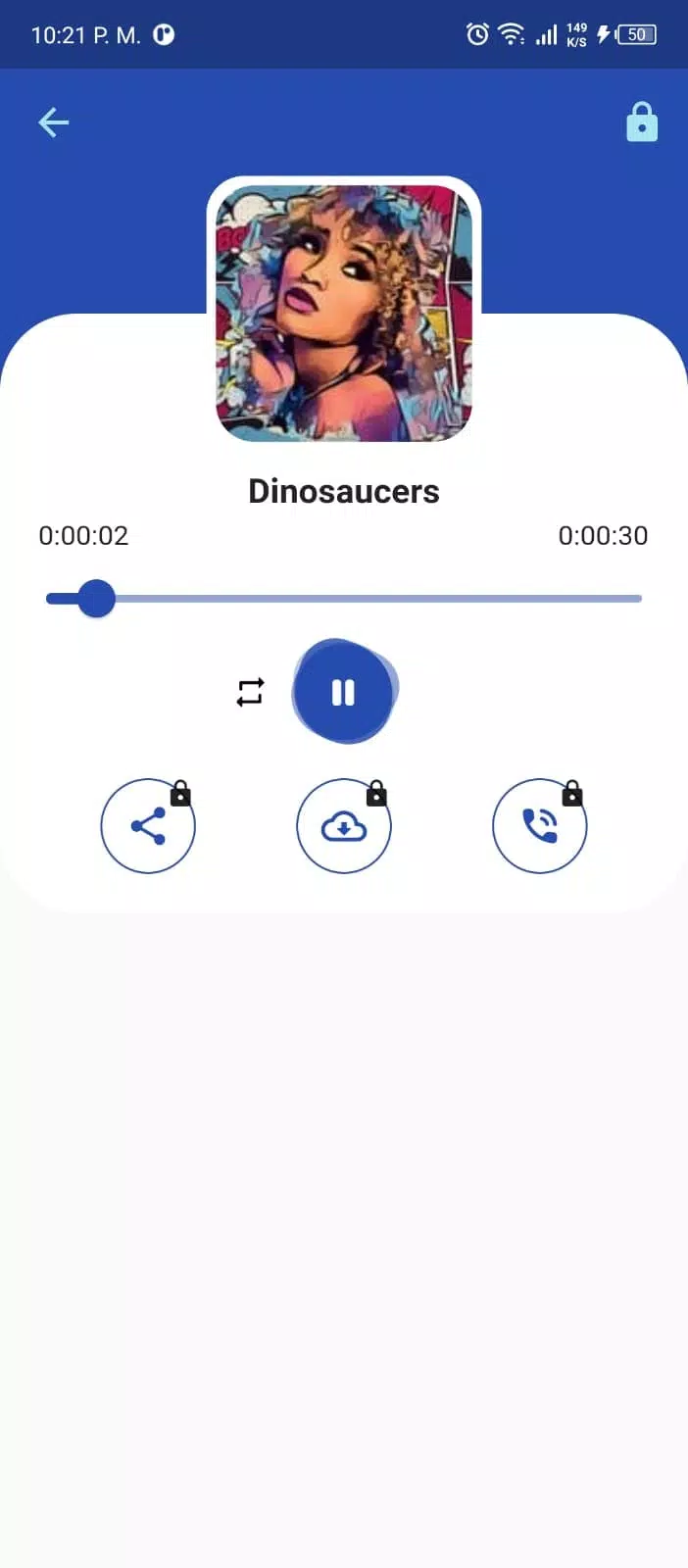 Retro cartoon ringntones APK for Android Download Retro cartoon ringntones APK for Android Download