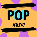 نغمات موسيقى البوب