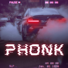 Phonk Ringtones icon