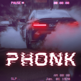 Suonerie Phonk