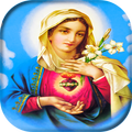 Oração Ave Maria
