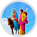 Our Lady of Exile APK