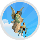 Oração ao Arcanjo Miguel APK