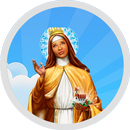 Prayer to Saint Ephigenia 2 APK