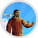 Oração São Francisco de Assis APK
