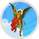 Oração a São Gabriel Arcanjo APK