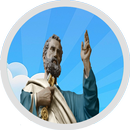 Oração a São Pedro Apóstolo APK