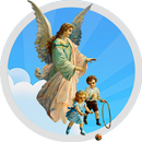 Prayer to Saint Raphael APK