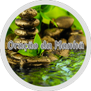 Oração da Manhã 5 APK