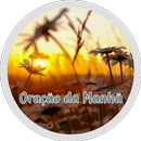 Oração da Manhã 1 APK