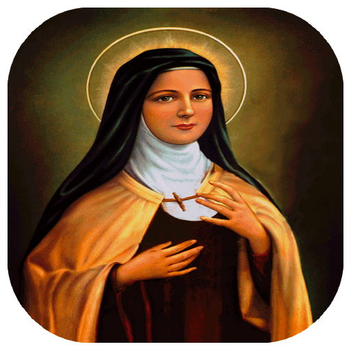 Prayers to Santa Teresa