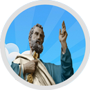 7 Keys Saint Peter APK
