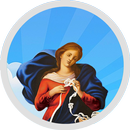 Oração de Consagração APK