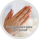 Healing prayer for someone APK