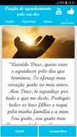 Agradecimento pelo seu dia bài đăng