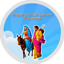 Our Lady of Exile's Prayer APK