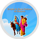 Oração de NSenhora do Desterro APK