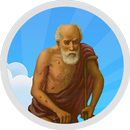Prayer of Saint Lazarus APK