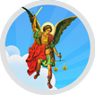 Oração de São Miguel Arcanjo