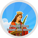 Prayer To Bring Your Love APK