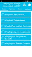 Orações para alcançar prosperidade em 2022 gönderen