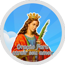 Prayer to attract your love APK