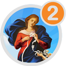 Oração para momentos urgente APK