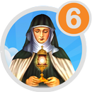 Oração Para pedir Bênçãos APK