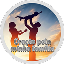 Oração pela minha família APK